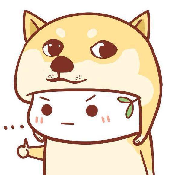 熊猫自助下单网站-快手粉丝增加器免费版,抖音二十四小时下单平台,彩虹24小时自助下单全网最低价ks